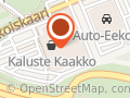 Apteekki Lappee