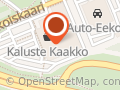 Auto-Eekoo Lappeenranta