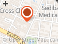 Capri Dry Cleaners