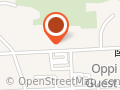 Amperbo Guest House & Student Accommodation B&B