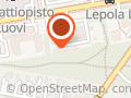 Kymen Charterline Lappeenranta