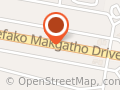 Moloto 2nd Hand Motors