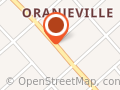 Metsimaholo Local Municipality Oranjeville