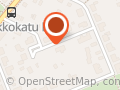 N. Ostot Oy
