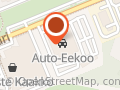Nelipyörä Lappeenranta