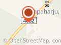 Sopanen Ville Aulis Antero