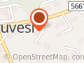 Koni Ave