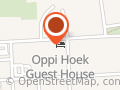 Oppi Hoek Guest House