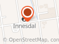 Limbsoft