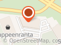 Golf Bay Lappeenranta Oy
