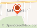 La Pentola