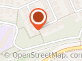 Oili Järvenpää Tmi