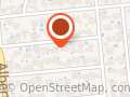 Pro-Active Property Management