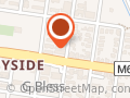 Campus Edge - Student Housing Apartments