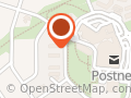 Torga Optical - Doringkloof