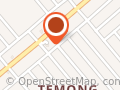 Mvelo OfficeNet