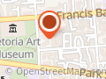 Panorama Inn