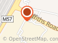 Jet Park Service Station