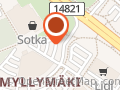 Sotka