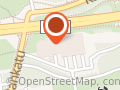 Etteplan Finland Oy