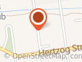 Kiddo Kleuterskool Cum Creche