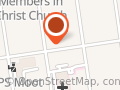 Jannemans Plumbing