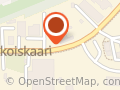 Kiinteistöhuolto Tiippana Oy