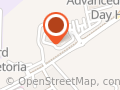Bara?as Wine & Beer Bar