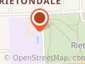 Rietondale Primary School