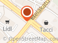 Säästötalo Robinhood Lappeenranta (Myllymäki)
