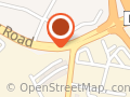 Jet Park Convenience Centre