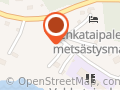Vehkataipaleen Koulu