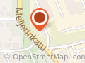 Firent Autovuokraamo Lappeenranta