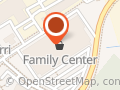 Family Centerin kauppiasyhdistys ry