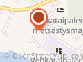 Metsärengas Oy