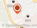 IKH Lappeenranta