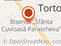 Barul lui Gârli