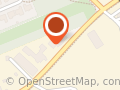 Kiinteistö Oy Lappeenrannan Kaakkoiskaari 1