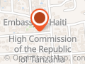 Tanzania High Commission