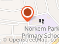 Norkem Park Primary School