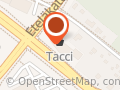 Tacci Second Hand Lappeenranta