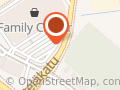 Eurosite Oy