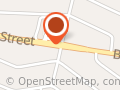Moleko Printers Cc