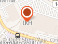 Billappee Oy Biltema Lappeenranta