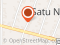 ZIUA TOMIS SRL