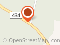 Auto- Ja Konekorjaamo Miettinen Tmi