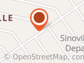 KY Sinoville City Cleaners & Carpet Cleaners