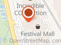 Game Festival Mall