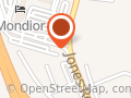 Interbrand A Division Of Brandcorp (Pty) Ltd