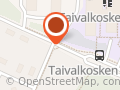 Terveystalo Taivalkoski